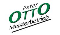 Print SKF Container Otto Peter TUS